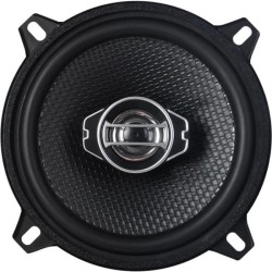 Haut-parleurs - Sencor - SCS BX1302
