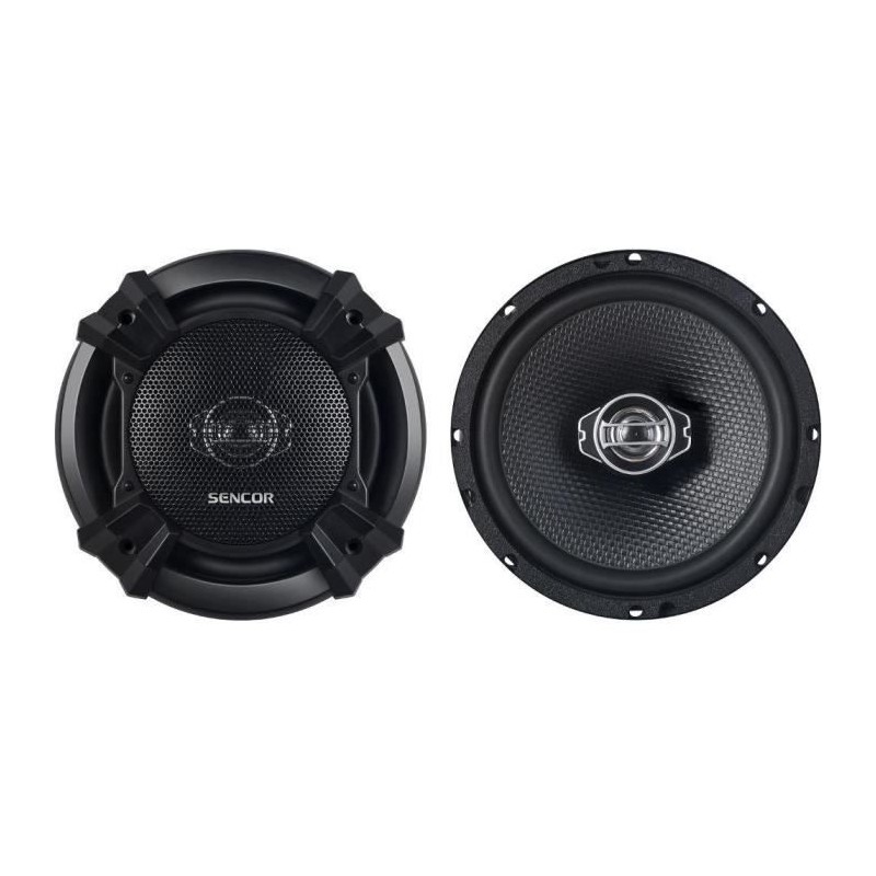 Haut-parleurs - Sencor - SCS BX1602 Haut-parleurs - Sencor - SCS BX1602