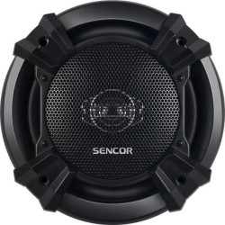 Haut-parleurs - Sencor - SCS BX1602