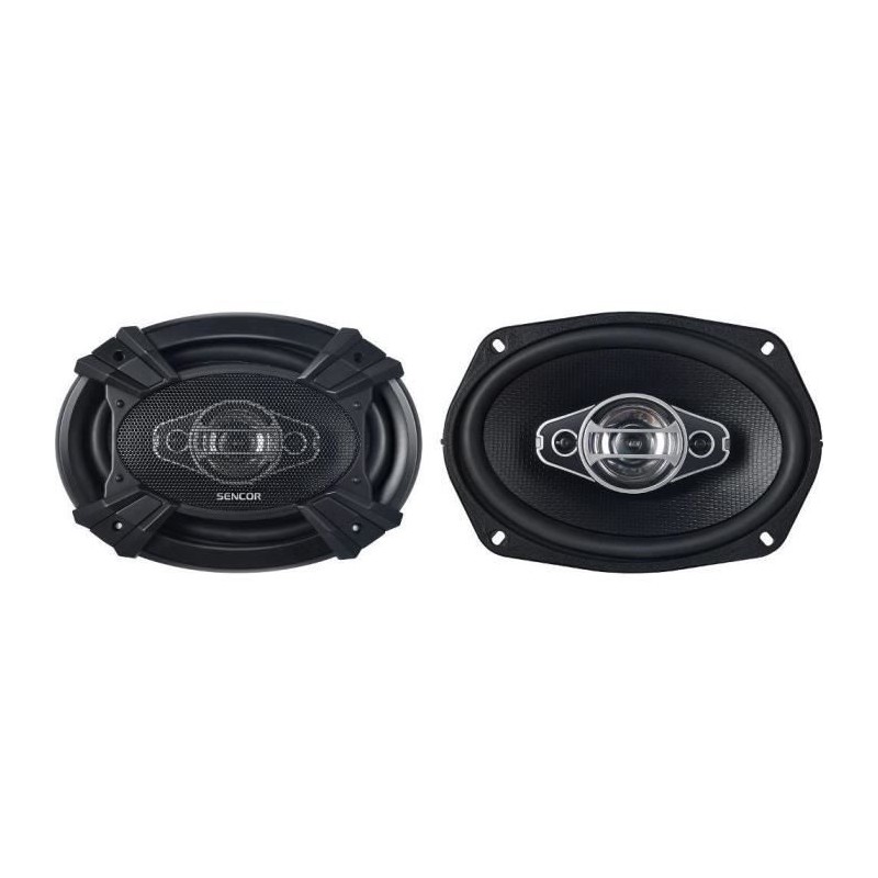 Haut-parleurs - Sencor - SCS BX6902 Haut-parleurs - Sencor - SCS BX6902