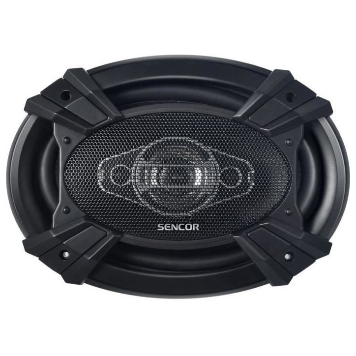 Haut-parleurs - Sencor - SCS BX6902 Haut-parleurs - Sencor - SCS BX6902