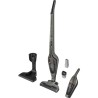 Aspirateur Balai sans fil 2-en-1 - SENCOR - SVC 8621TI - 110 W - 50 mi