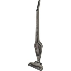 Aspirateur Balai sans fil 2-en-1 - SENCOR - SVC 8621TI - 110 W - 50 mi