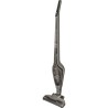 Aspirateur Balai sans fil 2-en-1 - SENCOR - SVC 8621TI - 110 W - 50 mi