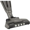 Aspirateur Balai sans fil 2-en-1 - SENCOR - SVC 8621TI - 110 W - 50 mi