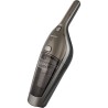 Aspirateur Balai sans fil 2-en-1 - SENCOR - SVC 8621TI - 110 W - 50 mi