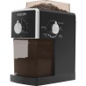 Moulin a café électrique - SENCOR - SCG 5050 BK - 110 W - 180 g de g