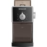 Moulin a café électrique - SENCOR - SCG 5050 BK - 110 W - 180 g de g