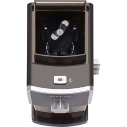 Moulin a café électrique - SENCOR - SCG 5050 BK - 110 W - 180 g de g