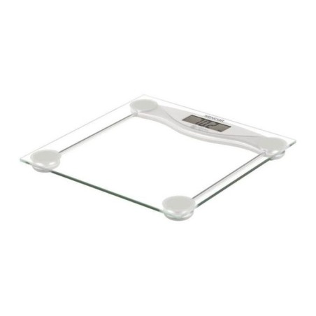 Pese personne - Sencor - SBS 113SL