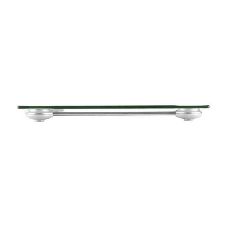 Pese personne - Sencor - SBS 113SL Pese personne - Sencor - SBS 113SL
