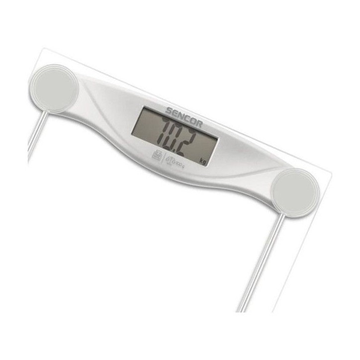 Pese personne - Sencor - SBS 113SL Pese personne - Sencor - SBS 113SL