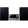Microsysteme avec BT - Sencor - SMC 4120B