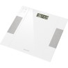 Pese personne - Sencor - SBS 5051WH