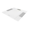 Pese personne - Sencor - SBS 5051WH