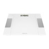 Pese personne - Sencor - SBS 5051WH