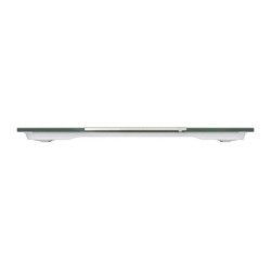 Pese personne - Sencor - SBS 5051WH