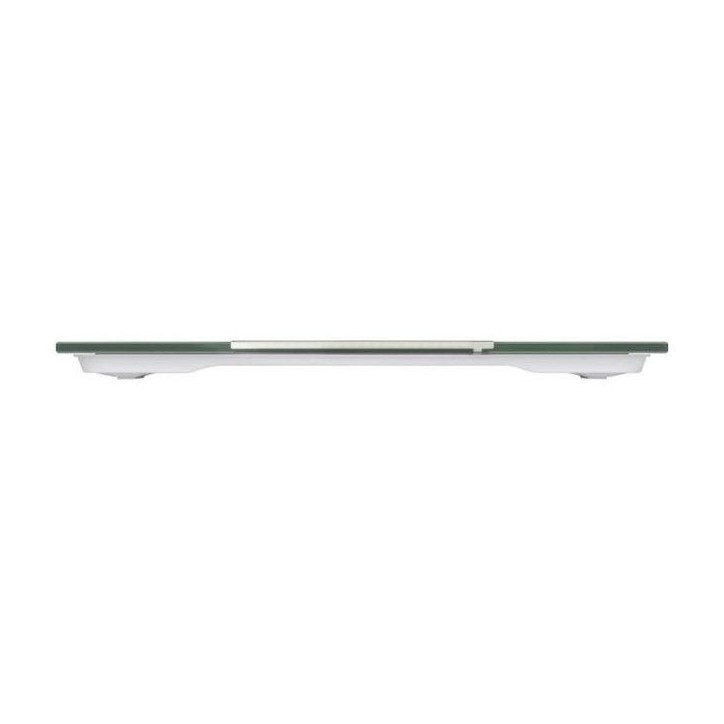Pese personne - Sencor - SBS 5051WH Pese personne - Sencor - SBS 5051WH