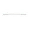 Pese personne - Sencor - SBS 5051WH
