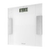 Pese personne - Sencor - SBS 5051WH