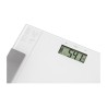 Pese personne - Sencor - SBS 5051WH