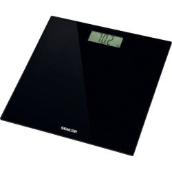 Pese personne - Sencor - SBS 2300BK