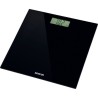 Pese personne - Sencor - SBS 2300BK