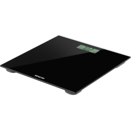 Pese personne - Sencor - SBS 2300BK