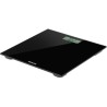 Pese personne - Sencor - SBS 2300BK
