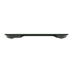 Pese personne - Sencor - SBS 2300BK