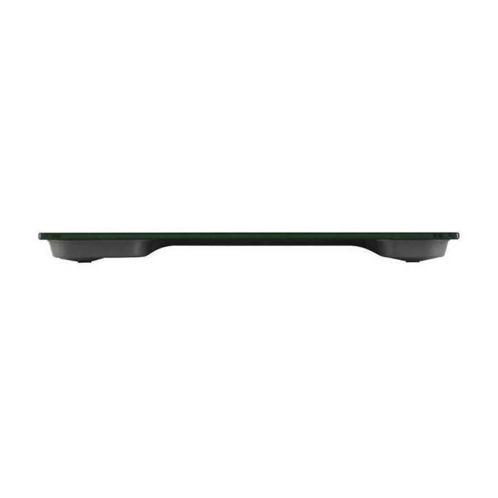 Pese personne - Sencor - SBS 2300BK Pese personne - Sencor - SBS 2300BK