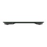 Pese personne - Sencor - SBS 2300BK