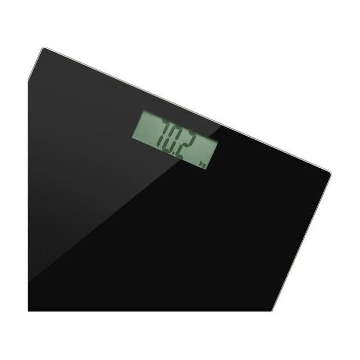 Pese personne - Sencor - SBS 2300BK Pese personne - Sencor - SBS 2300BK