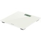 Sencor 41006060 SBS 2301 Personal Scale Blanc - 8590669220151 Sencor 41006060 SBS 2301 Personal Scale Blanc - 8590669220151