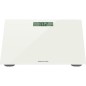 Sencor 41006060 SBS 2301 Personal Scale Blanc - 8590669220151 Sencor 41006060 SBS 2301 Personal Scale Blanc - 8590669220151