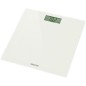 Sencor 41006060 SBS 2301 Personal Scale Blanc - 8590669220151 Sencor 41006060 SBS 2301 Personal Scale Blanc - 8590669220151