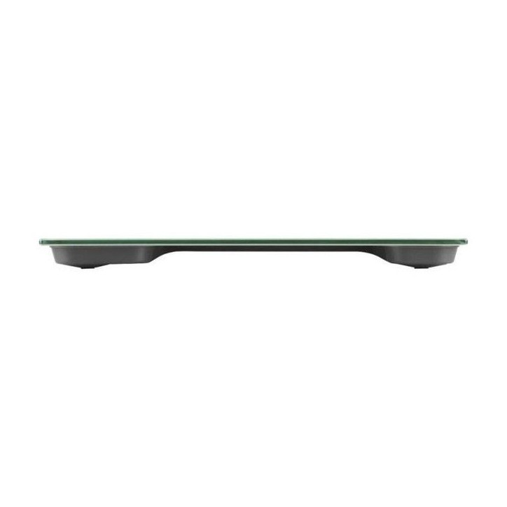 Sencor 41006060 SBS 2301 Personal Scale Blanc - 8590669220151 Sencor 41006060 SBS 2301 Personal Scale Blanc - 8590669220151