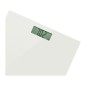 Sencor 41006060 SBS 2301 Personal Scale Blanc - 8590669220151 Sencor 41006060 SBS 2301 Personal Scale Blanc - 8590669220151