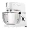 Robot pâtissier Sencor Kitchen Champion STM 6350WH - 1000 Watt - Blan