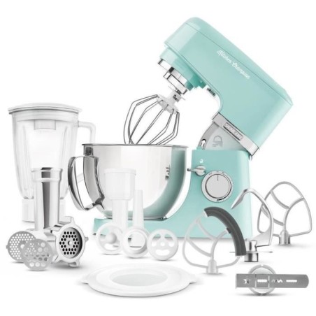 Robot pâtissier - Sencor - STM 6351GR