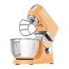 Robot multifonctions - SENCOR - Orange - Expédition rapide - Retour s