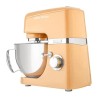 Robot multifonctions - SENCOR - Orange - Expédition rapide - Retour s