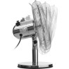 Ventilateur de bureau - Sencor - SFE 3040SL