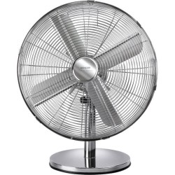 Ventilateur de bureau - Sencor - SFE 4040SL