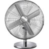 Ventilateur de bureau - Sencor - SFE 4040SL