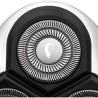 Rasoir électrique - Sencor - SMS 5011SL