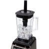 Blender - SENCOR - SBU-8850NP Super blender - 2000 W - Noir / Argent