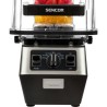 Blender - SENCOR - SBU-8850NP Super blender - 2000 W - Noir / Argent