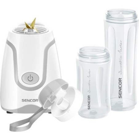 Machine a smoothie - Sencor - SBL 2210WH