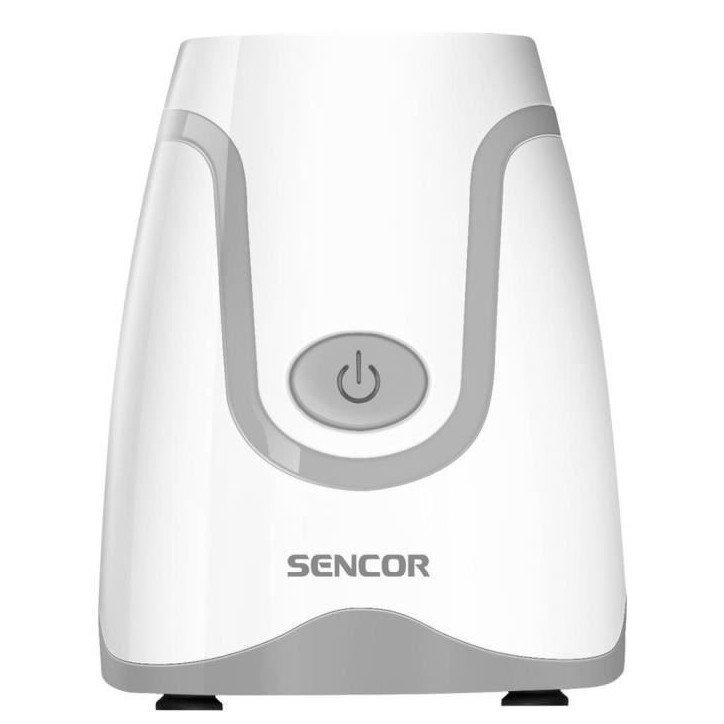 Machine a smoothie - Sencor - SBL 2210WH
